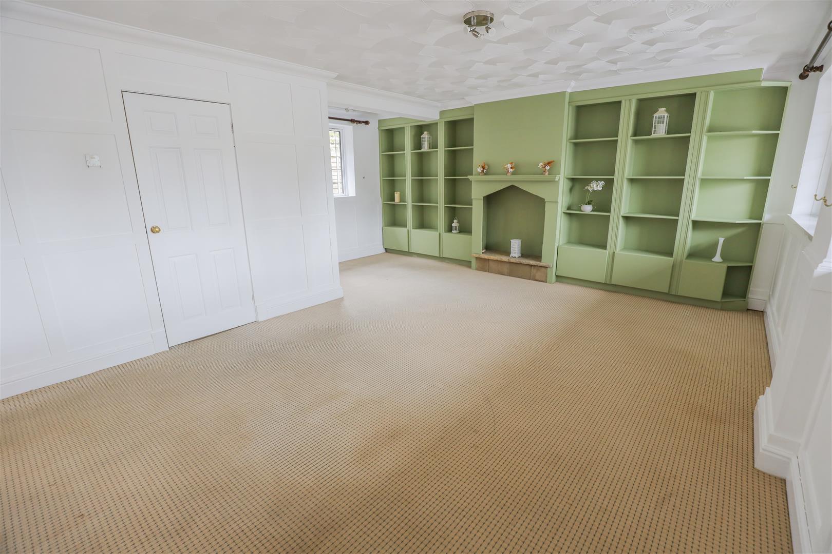 14 Great House Meadow, Llantwit Major, Vale Of Glamorgan CF61 1SU